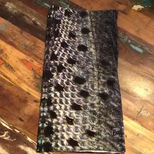 COPY - BUFF HIGH UV PERFORMANCE NWOT